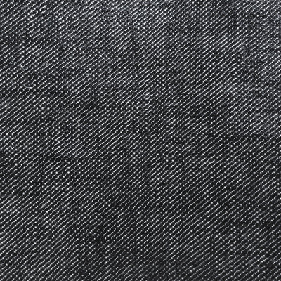 Japon Hisa Performance Fabric