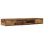 Underbed Storage Drawers-1722319622-1722319623