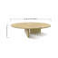 Table basse Marble Stone-112544272-128517743