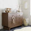 Commode 6 tiroirs Santorini-117544942