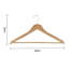 Wood Standard Hanger