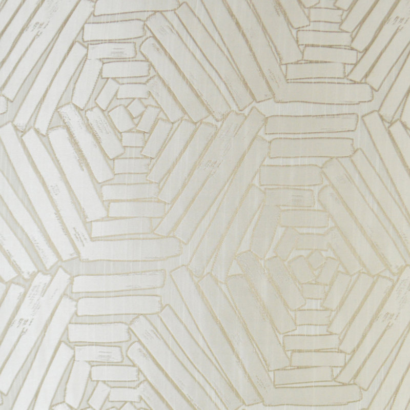 Percy Fabric, Pearl