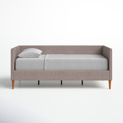 Oslo Twin Daybed