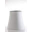 Bones Resin Pot Planter-49045325-49174292