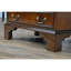 Commode d’appoint 4 tiroirs Kissner