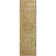 Premium Machine Washable Lampkins AMF1646 Global Rug