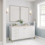 Chicago 60'' W Double Vanity-1902918538-1902918537-1916957629