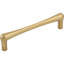 Brookline 5 1/16" Center to Center Bar Pull-1446875882