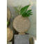 Garlock Stoneware Floor Vase