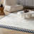 One-of-a-Kind Landsbaugh Area Rug with Non-Slip Backing-1332901009