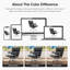 Office Chair-526525339