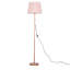 Gurpreet 154cm Traditional Floor Lamp-36154401-36154409-36154403