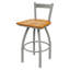 Tabouret de comptoir pivotant 821 Catalina-1558537489-1510209344-1559020154