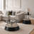 Nesting Coffee Table Set