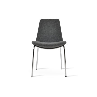 Chaise de salle à manger Eiffel Harris