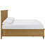 Birchaven Panel Storage Bed King-1039498876-1039498867