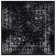 Tapis oriental performance Alexandor