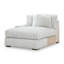 Stupendous Super Chaise