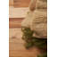 Brambly Cottage Throw-468018266