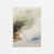 No Frame, Paper is unavailable