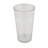G.E.T. Textured - Branded Low Ball Tumbler-91343308-91343307