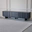 Multi-layer solid wood TV cabinet-105271552-105271556