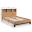 Yonkers Storage Bed-386586153-384360073