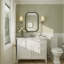 Miroir mural Amara-129207161-129207164