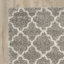 Tapis à poil long à motif géométrique gris-1862613380-1777094422