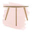 Table basse David-Jordan-2098287253