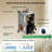 Shower Faucet Matte Black Shower System With 12 Inches And 6Inch Rain Shower Head With Handheld Spray