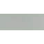 Swagger 100% Linen Fabric-53007592