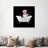 Fun Kitty Bath 3 by Marcus Prime - Wrapped Canvas Graphic Art Print-1928690965