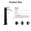 22'' L Bathroom Sink-1016144667