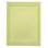 Semi Sheer Roller shade