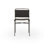 Loralee Upholstered Dining Chair