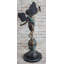 Figurines et sculptures Kamta
