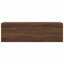 Bathroom Wall Cabinet-105286713-126593061