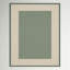 Tapis d'intérieur / extérieur de couleur unie Ronnay Performance-893252705