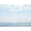 Endless Summer-1230487079-1230487070-1230487069