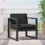 Fauteuil de club Navan