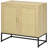 Accent Cabinet