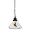 Mini-luminaire suspendu 1 lumière NCAA-326162102-326162101
