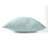 Teeny Tiny   Throw Pillow-108049645-108049646