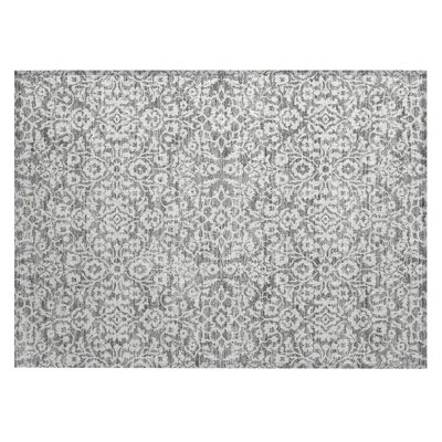 Tapis Condol