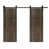 Antique Brown n'est pas disponible