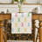 Gerhan Rectangular Easter Polyester Table Runner