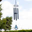Carillon 39 "H