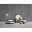 Iittala Origo 5 oz. Rice Bowl-10500892