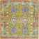 Glasser Ikat Indoor Rug
